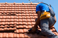 The Lings urgent roof repairs